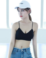 XU0112435